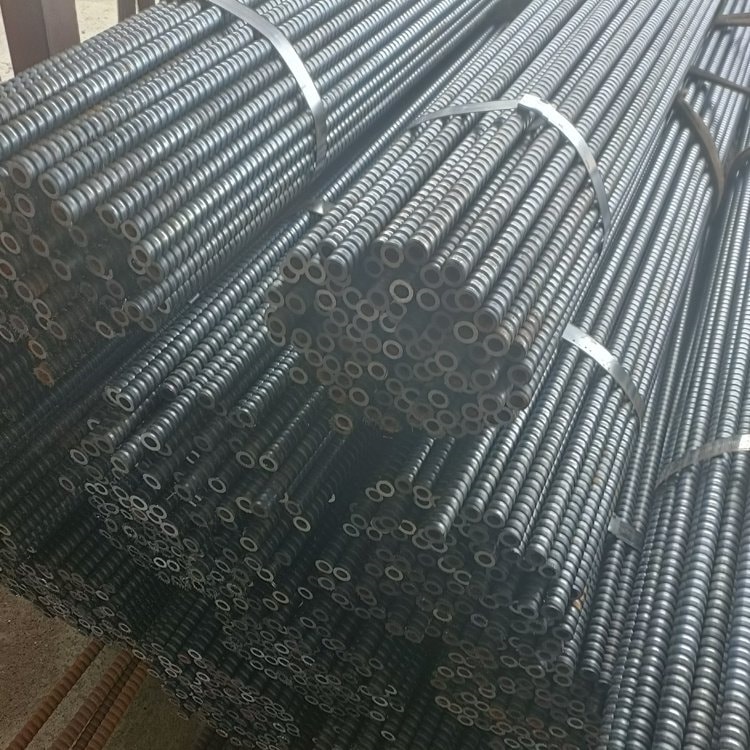 需求呈現階段性回升,r780地質管成交慢慢好轉